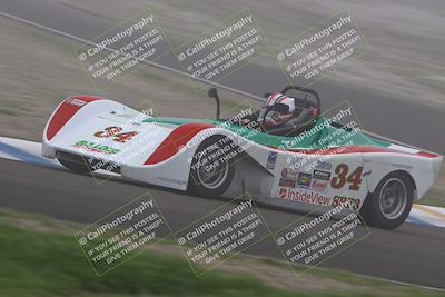 media/Jan-17-2026-CalClub SCCA (Sat) [[6b87d8fe28]]/Qual 1/Turn 3/